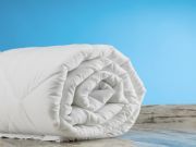 5 Reasons to Switch to Organic Bedding Today