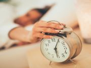 Top 5 Things You Should Do Immediately When You Wake Up
