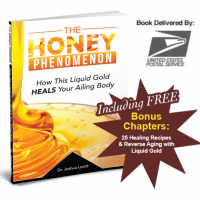 Screen Shot 2016-01-05 at 1.54.33 PM