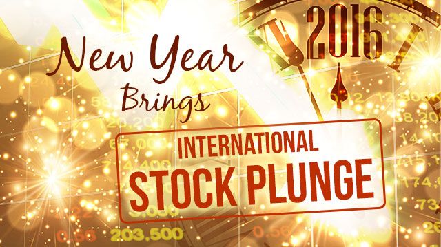 newyearbringsstockplunge_640x359