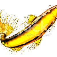 stock-photo-47893780-liquid