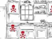 6 Toxic Things to Get Out of Your Kitchen