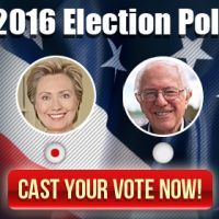 1PollBannerHILLARYBERNIE_336x280