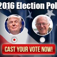 1PollBannerTRUMPBERNIE_336x280