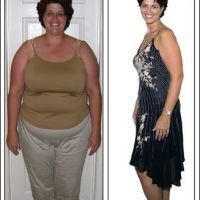 Amy-Before-And-After-