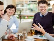 How to Improve Communication with Anyone