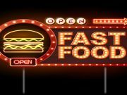 Fast-Food Commercials Are Effective — And They May Be Making Kids Unhealthy