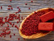 9 Healing Reasons To Use Annatto Seed (#2 Is Shocking)