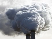 Is Air Pollution as Deadly as the Black Death?