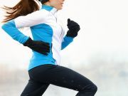 7 Reasons to Get Outside, No Matter What the Weather