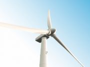 High-Flying Windmills: An Exciting Clean Energy Possibility