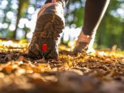 6 Unusual Ways to Boost Your Immune System