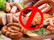Want a High Sperm Count? Ditch the Processed Meat and Try These Alternatives