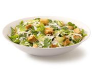 Killer Caesar Salad