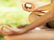 Why These 4 Celebrities Meditate… and You Should Too!