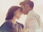 Passion and Love: Separate States or Intrinsically Intertwined?
