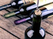 7 Wine Veteran Tips to Make the Most of Your Winery Experience