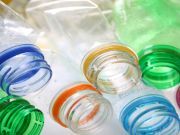 Want to Make a Difference? Start Saving Those Plastic Bottles!