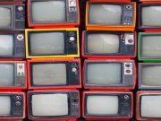 Cut Your Cable Bill Forever with This $100 Trick