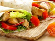 Chipotle E. Coli Investigation Wraps Up, Marking End to Outbreak
