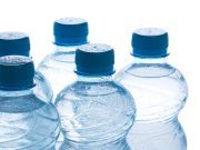 Cher Donates Water Bottles to Flint, Michigan, but Is It Really Helping?
