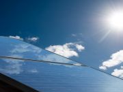 Don’t Look Now, But Investors Are Putting Billions Into Clean Power