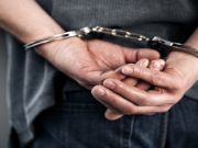 Crime Rates Are Down — Here’s Why