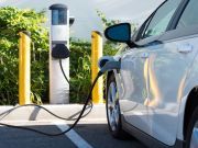 The Dirty Truth About “Clean” Electric Cars