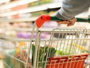 This Country Just Made Wasting Food Illegal