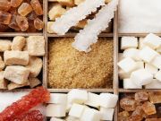 Your Daily Sugar Intake May Impact Breast Cancer Development