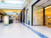 Malls Are Dying, But Don’t Worry About The Economy