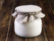 Lose Weight And 7 Other Reasons To Ferment