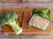 8 Reasons Fiber Is Vital to Your Diet, and 3 Ways to Tell If You Have Enough