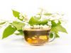 You Too Can Blast Belly Fat with Jasmine Tea