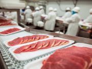 The Meat Industry Is Taking A Devastating Toll On U.S. Rivers