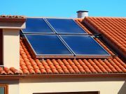 Do This to Calculate How Much Solar Panels Will Save You