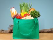 7 Ways To Get Rid Of Plastic Once And For All… And Why You Should
