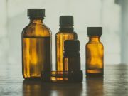 Remedy an Ear Infection with Tea Tree Oil