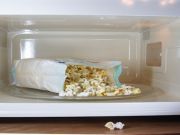 FDA Bans Cancer-Linked Chemicals Found in Pizza Boxes and Popcorn Bags