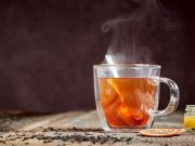 Healthy Alternatives to Green Tea