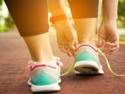 Top Reasons To Take Up Speed Walking Today