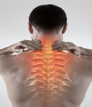 These People Don’t Ever Have Back Pain… Why?