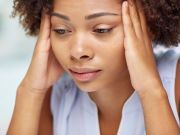 Are Negative Thoughts Causing Your Headache?