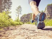 Running vs. Weights: Which Exercise Is Best For Your Brain?