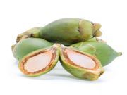 The Nut That Shuts Down Your Kidneys And May Cause Cancer