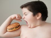Should We Be Stapling Kids’ Stomachs?