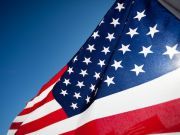 5 American Citizenship Questions Every True Patriot Should Answer