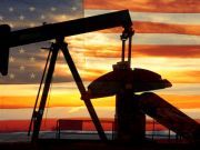 Obama Bans Atlantic Gas And Oil Drilling