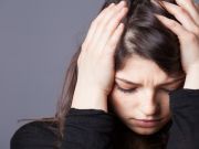 How To Stretch Your Way Out Of A Headache