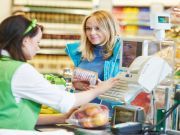 Jobs Are Back, Yet Millions Still On Food Stamps. Why